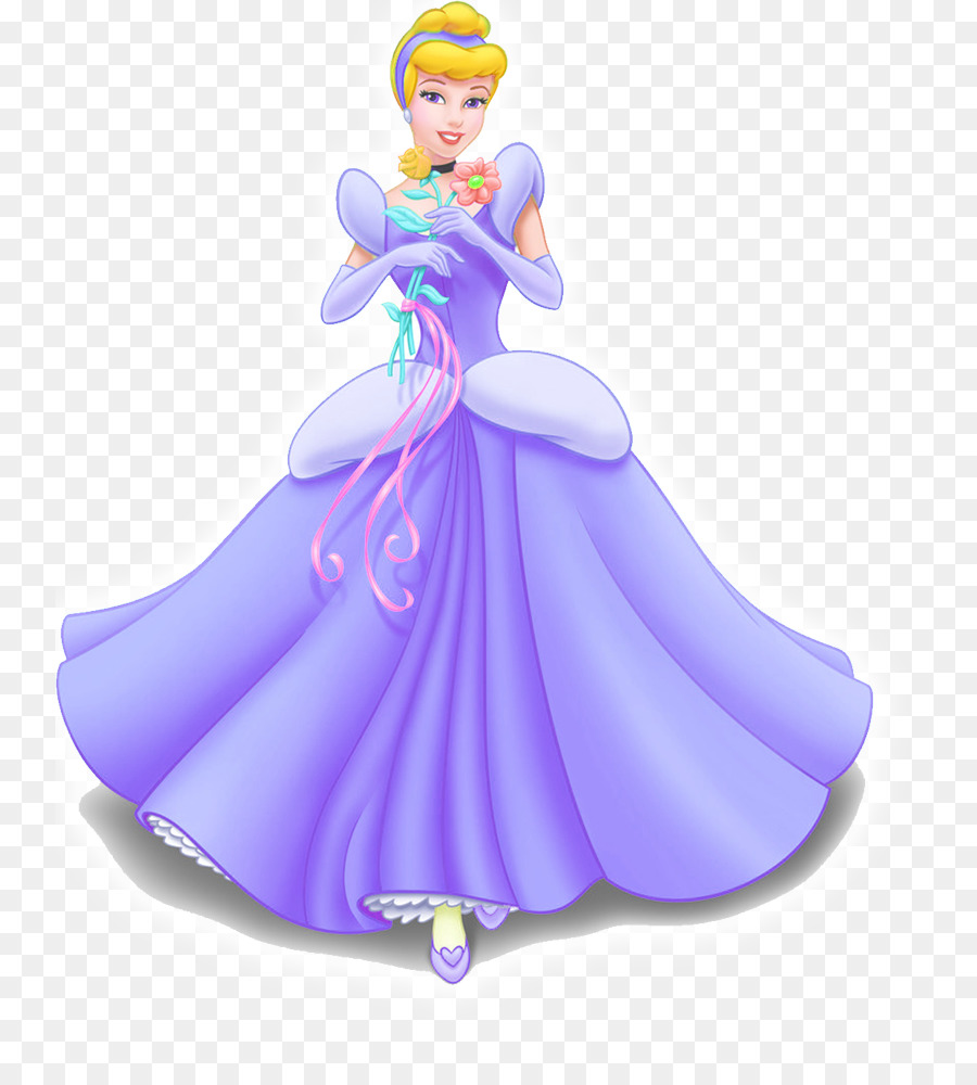Cartoon Disney Princess - princess png download - 798*984 - Free Transparent Disney Princess png Download.