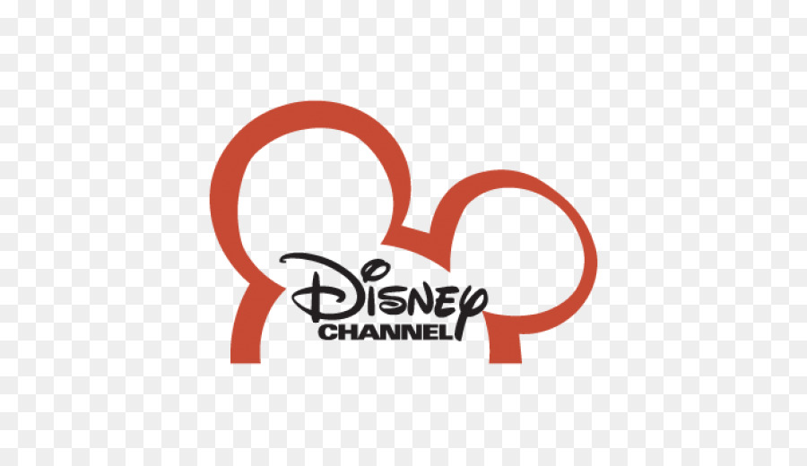 Disney Channel Logo The Walt Disney Company - others png download - 518*518 - Free Transparent Disney Channel png Download.