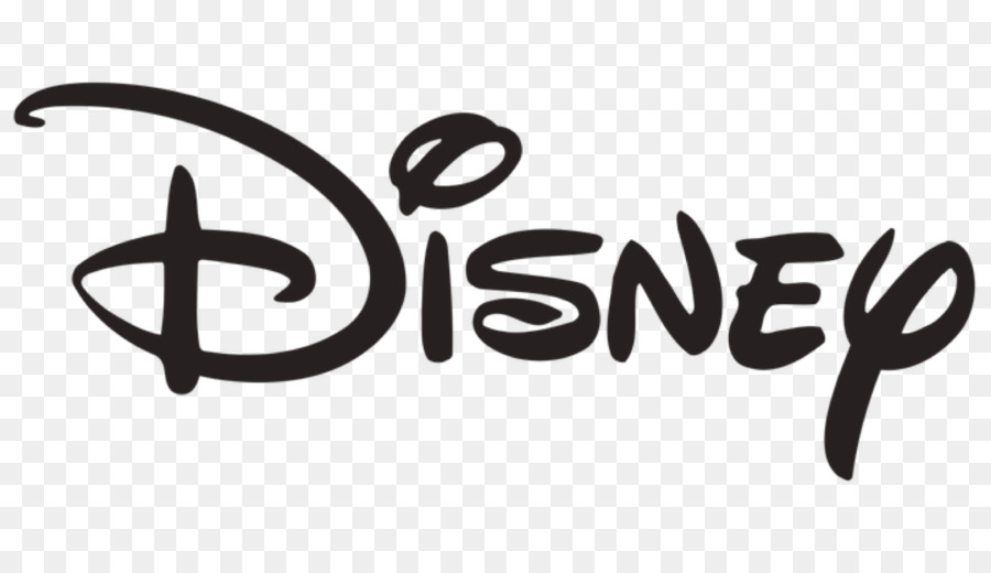 The Walt Disney Company Logo Portable Network Graphics Image Mickey Mouse - pixar up png download - 1500*859 - Free Transparent Walt Disney Company png Download.