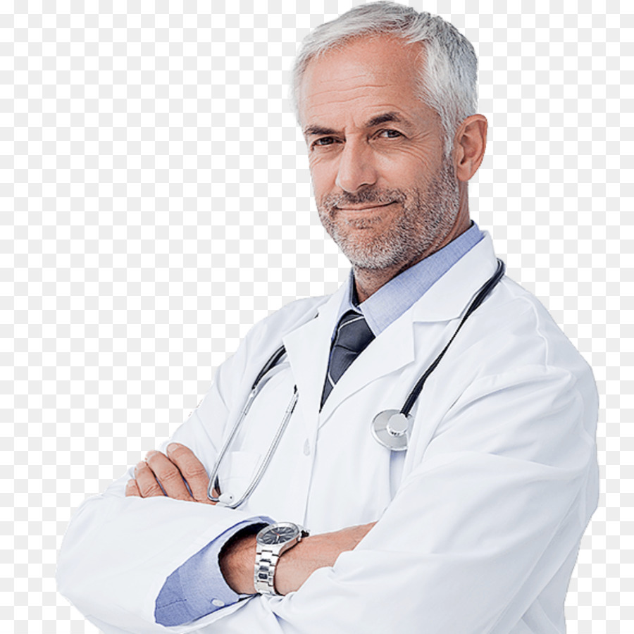 Physician Hospital Computer Icons - health png download - 1024*1024 - Free Transparent Physician png Download.