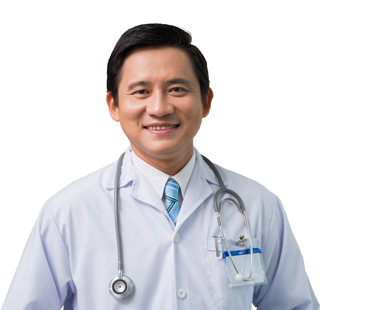 Physician Patient Specialty Dermatology Nursing - Doctor PNG png