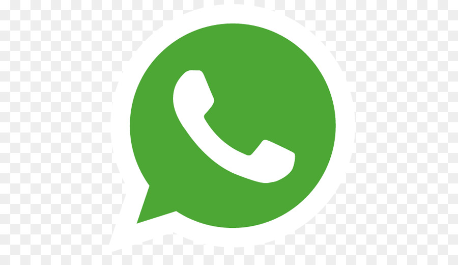 WhatsApp Logo Download - whatsapp png download - 670*503 - Free Transparent Whatsapp png Download.