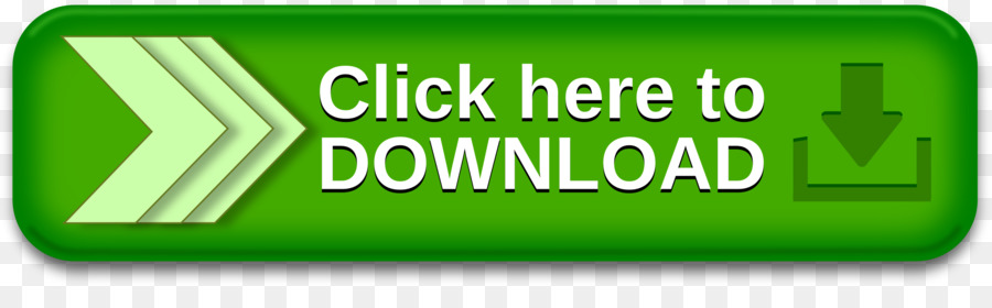 Download Installation 720p Path Computer file - Download Now Button Glossy Green PNG png download - 2395*692 - Free Transparent Download png Download.