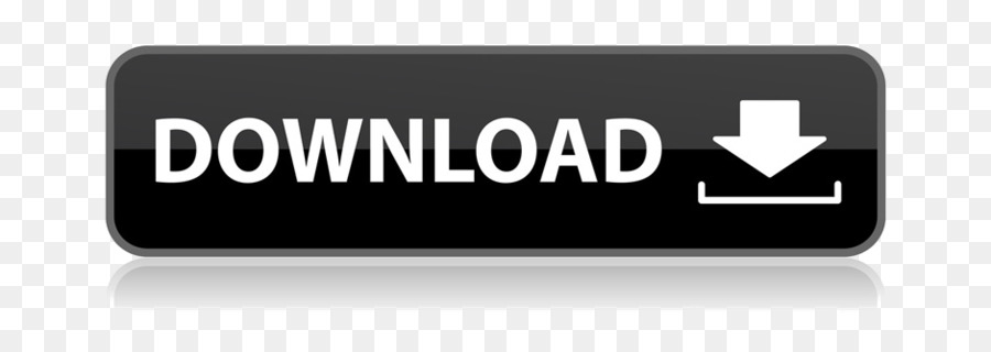 Download Application software Button Icon - Download Now Button Black PNG png download - 940*314 - Free Transparent Download png Download.