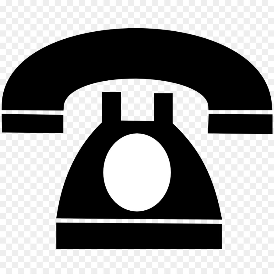 Telephone Rotary dial Clip art - Phone Transparent PNG png download - 999*999 - Free Transparent Telephone png Download.