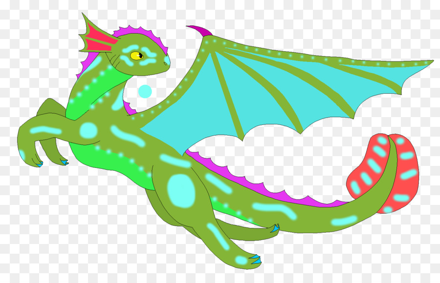 Dragon GIF Blingee Clip art Toothless - dragon png download - 1533*983 - Free Transparent Dragon png Download.