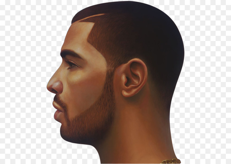 Drake Jimmy Brooks - Drake Png Clipart png download - 540*639 - Free Transparent  png Download.