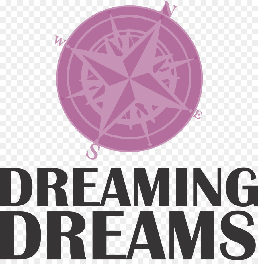 Dream IAM Contact Solutions Marketing Company Service - good dreams png download - 2778*2800 - Free Transparent Dream png Download.