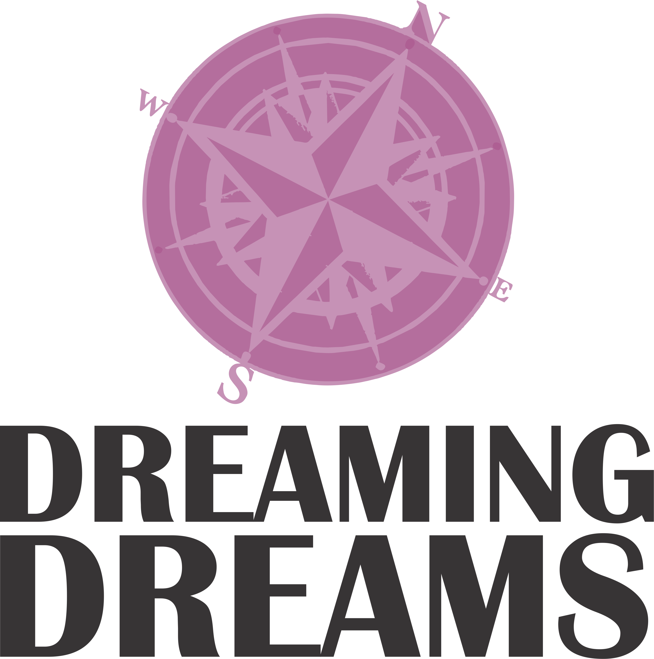 Dream Iam Contact Solutions Marketing Company Service Good Dreams Png