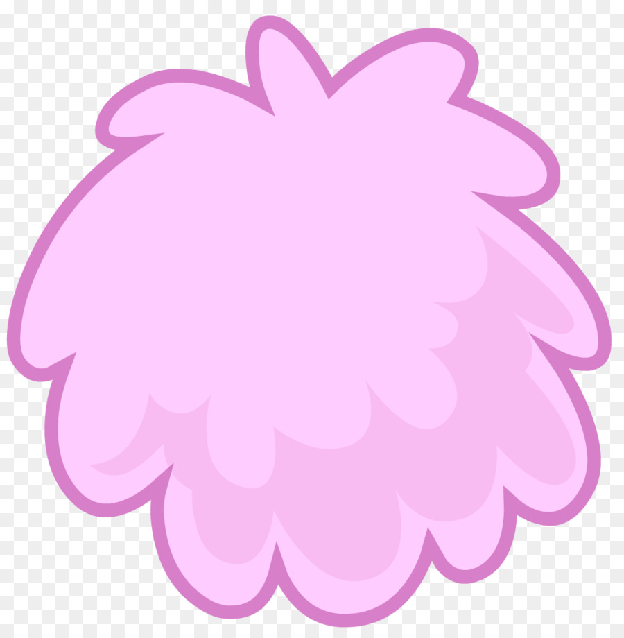 Wikia Puffball Fandom - Dream png download - 1080*1099 - Free Transparent Wiki png Download.