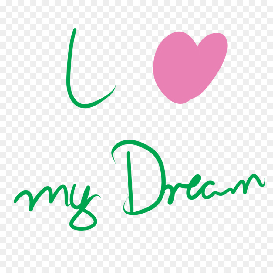 Dream League Soccer Pinkie Pie Logo Dream diary - Dream png download - 1024*1024 - Free Transparent Dream League Soccer png Download.