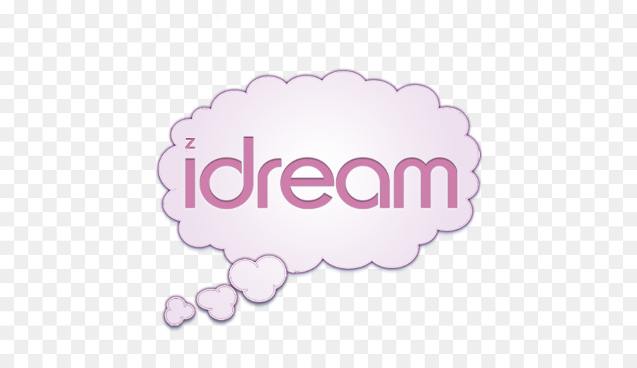 Dream diary Indeed Infant Dream dictionary - dream png download - 512*512 - Free Transparent Dream png Download.
