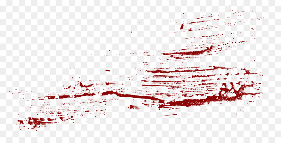 Blood Roll20 Science Red - scratch effect png download - 1024*510 - Free Transparent Blood png Download.