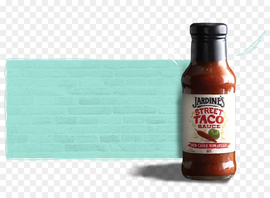 Ketchup Taco Flavor Chili pepper Sweet chili sauce - chili sauce png download - 1185*854 - Free Transparent Ketchup png Download.