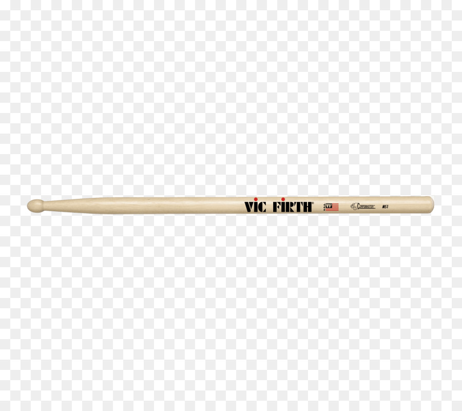 Drum Sticks & Brushes Drum Kits Percussion Mallets Vic Firth Corpsmaster Snare Vic Firth Marching - Stock -  png download - 800*800 - Free Transparent Drum Sticks  Brushes png Download.