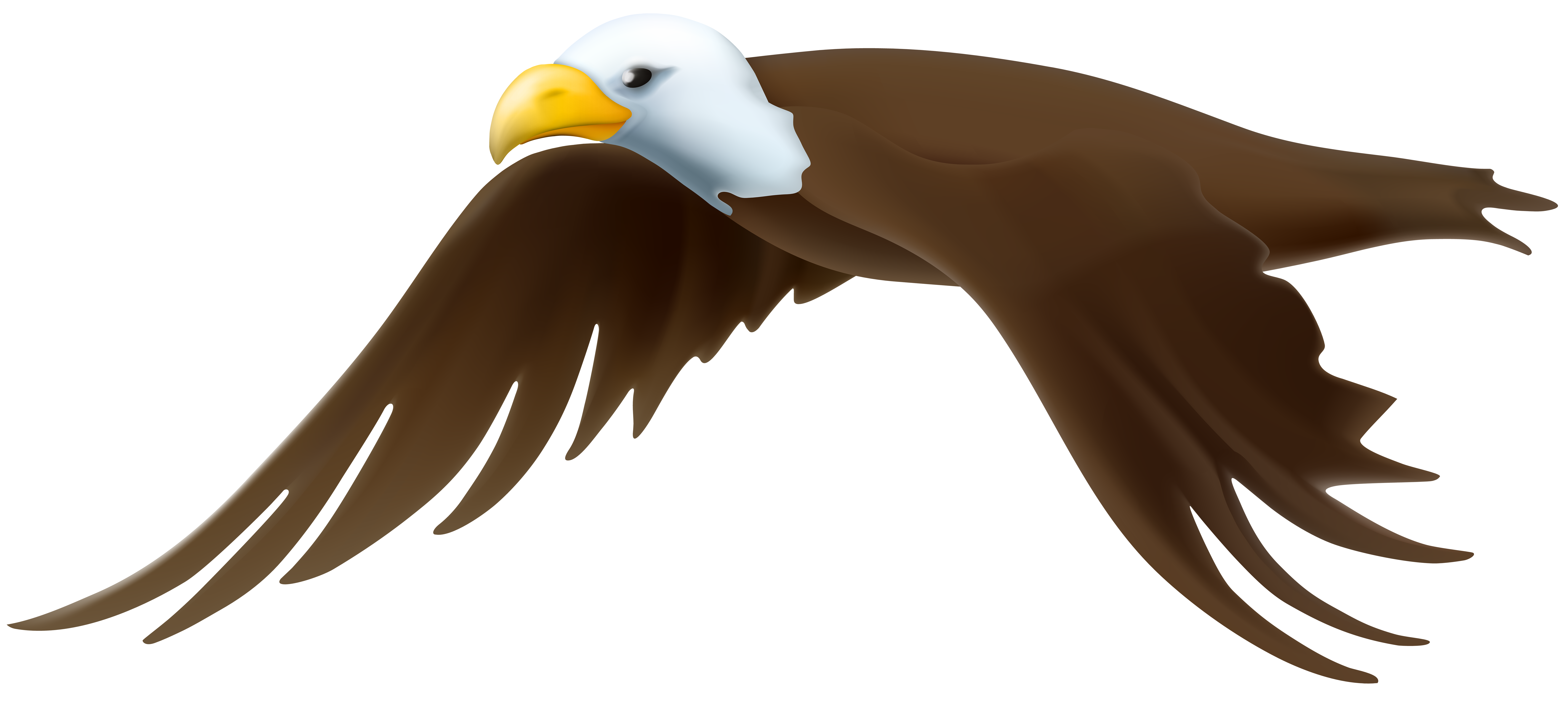 Eagle Clip Art Eagle Transparent PNG Clip Art Image Png Download