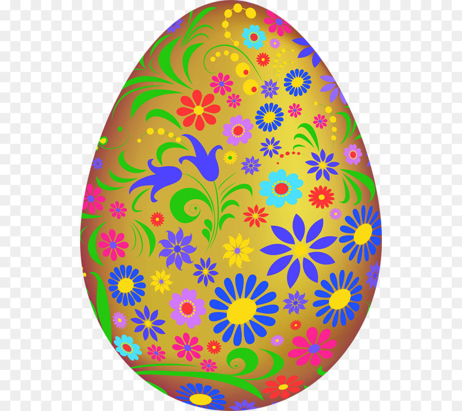 Easter egg Fotosearch Photography - easter lily silhouette png easter eggs png download - 588*800 - Free Transparent Easter Egg png Download.