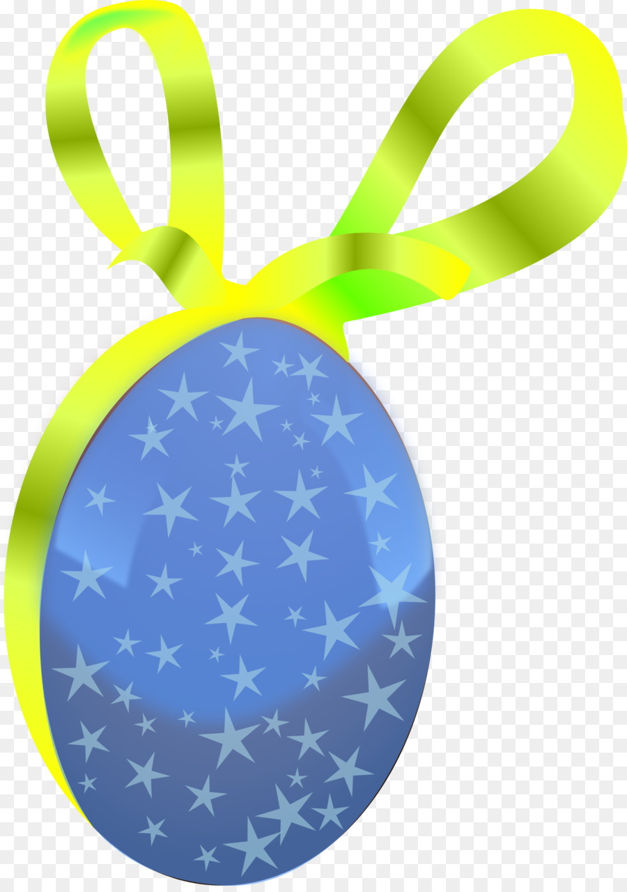 Easter egg Easter Bunny Clip art - Easter png download - 1699*2400 - Free Transparent Easter Egg png Download.