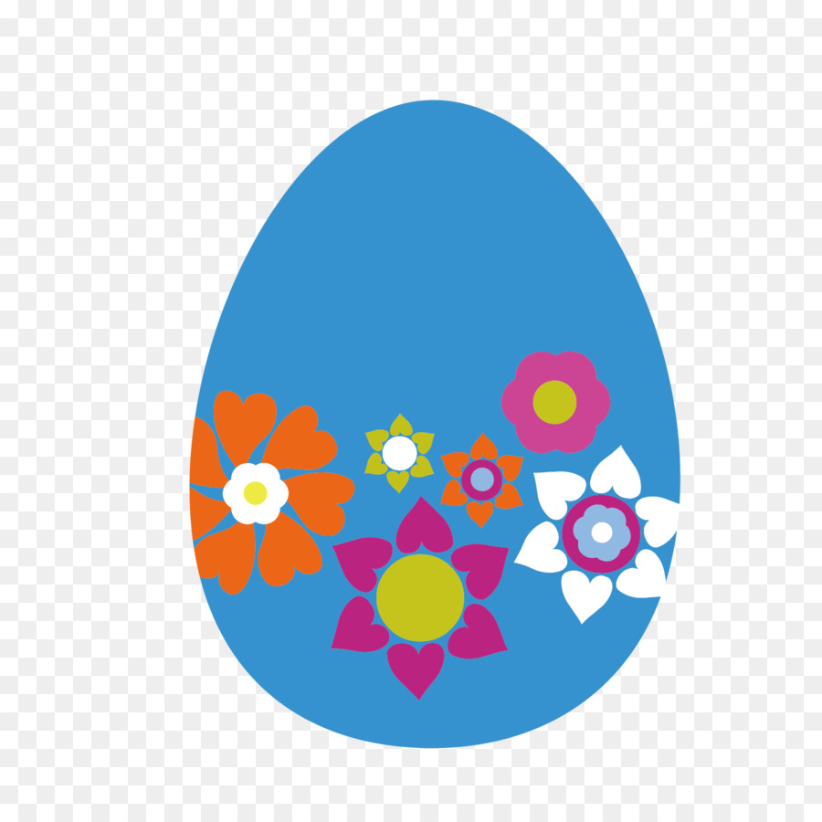 Easter egg Clip art - Easter eggs png download - 1500*1500 - Free Transparent Easter Egg png Download.