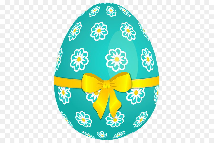 Easter egg Clip art - Blue eggs png download - 472*600 - Free Transparent Easter Egg png Download.