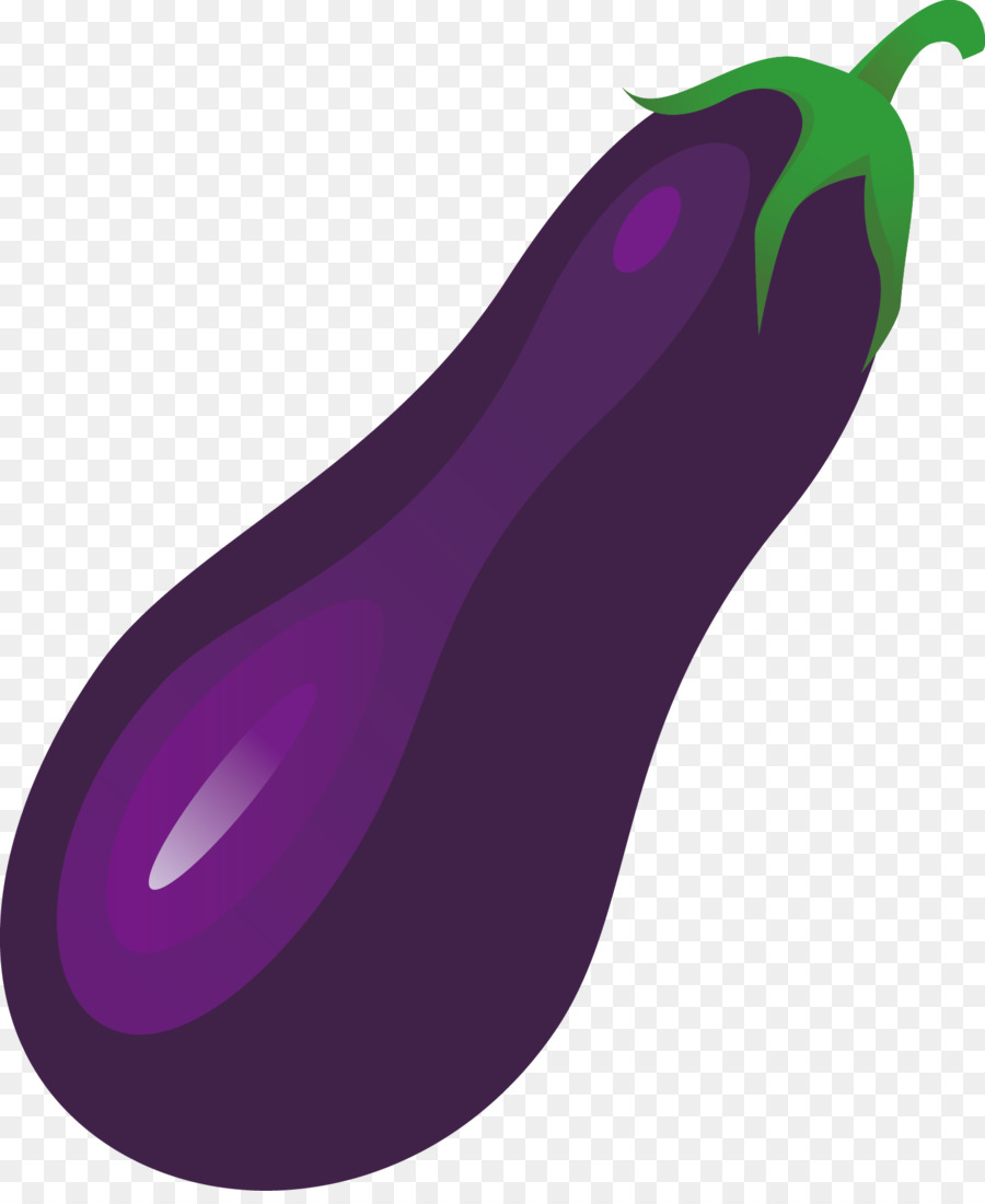 Eggplant Icon - Eggplant vector png download - 1526*1844 - Free Transparent Eggplant png Download.