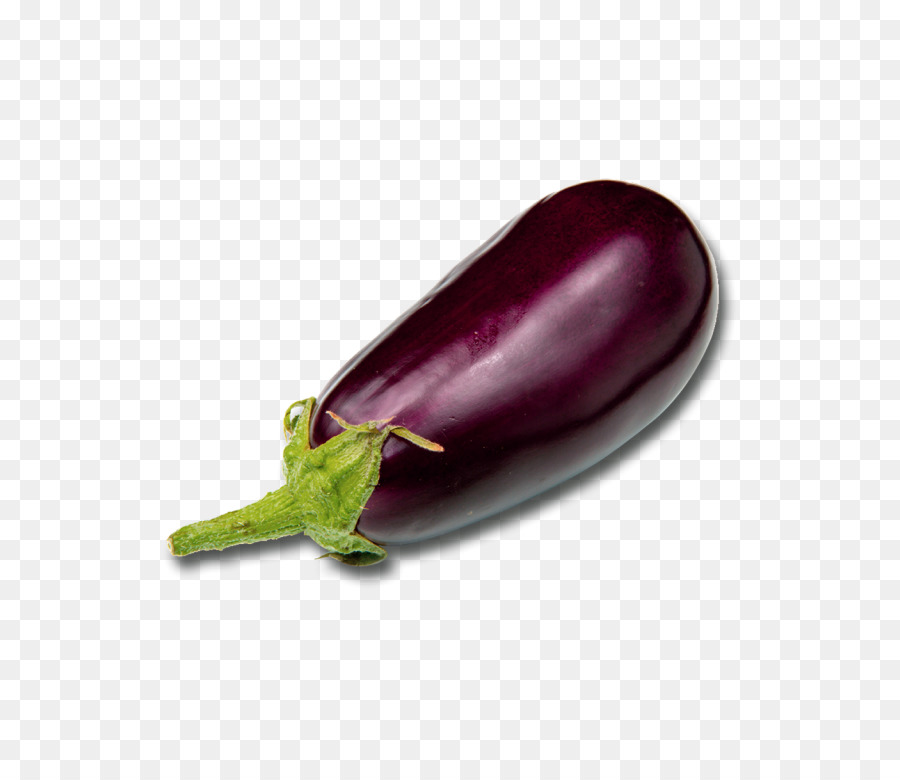Eggplant Ratatouille Vegetable Food - eggplant png download - 768*768 - Free Transparent Eggplant png Download.
