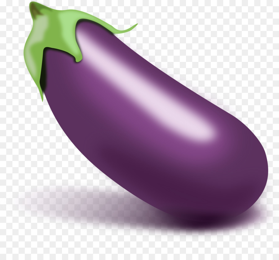 Clip art Openclipart Aubergines Image Free content - eggplant png download - 2400*2200 - Free Transparent Aubergines png Download.
