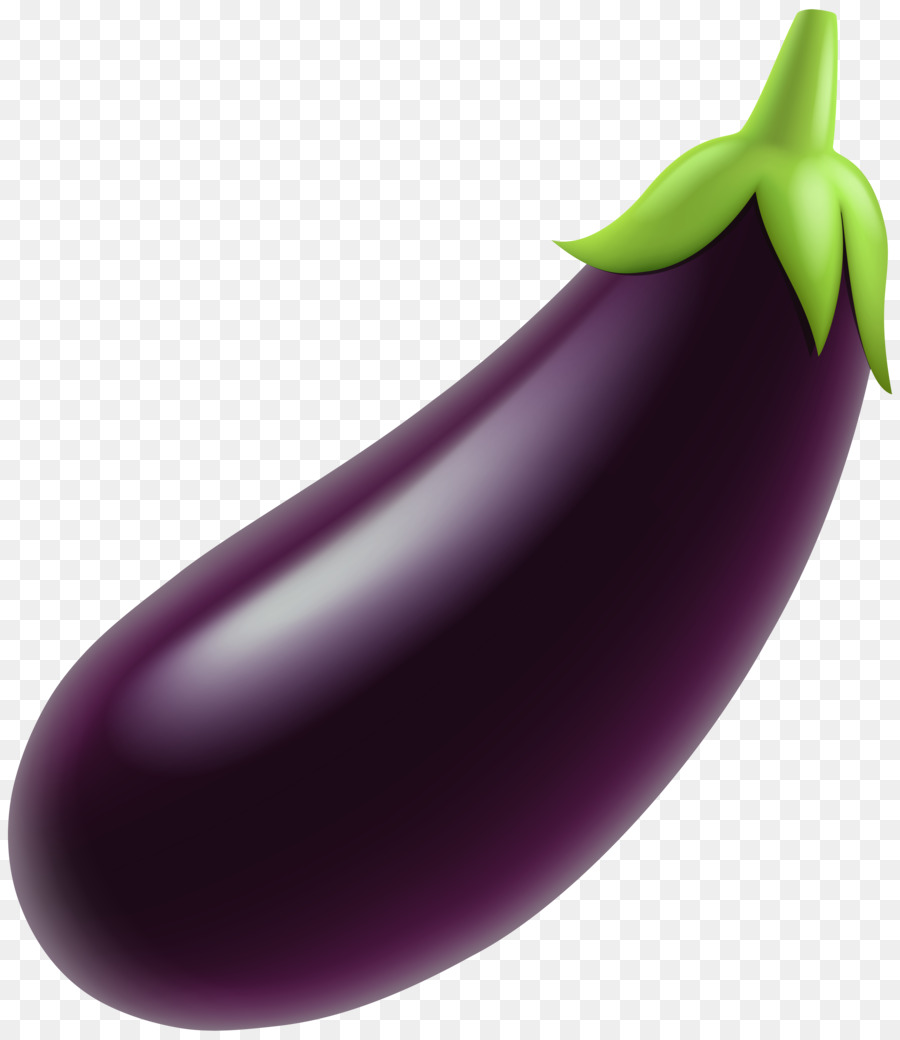 Eggplant Vegetable Clip art - eggplant png download - 6924*8000 - Free Transparent Eggplant png Download.