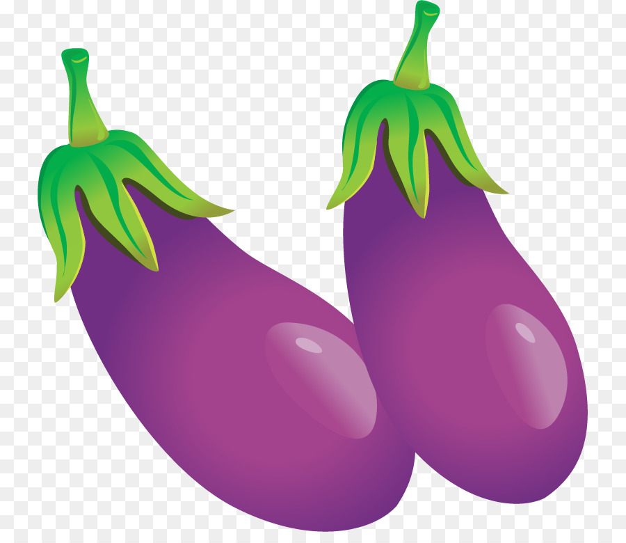 Eggplant Clip art - Eggplant PNG vector material png download - 791*764 - Free Transparent Eggplant png Download.