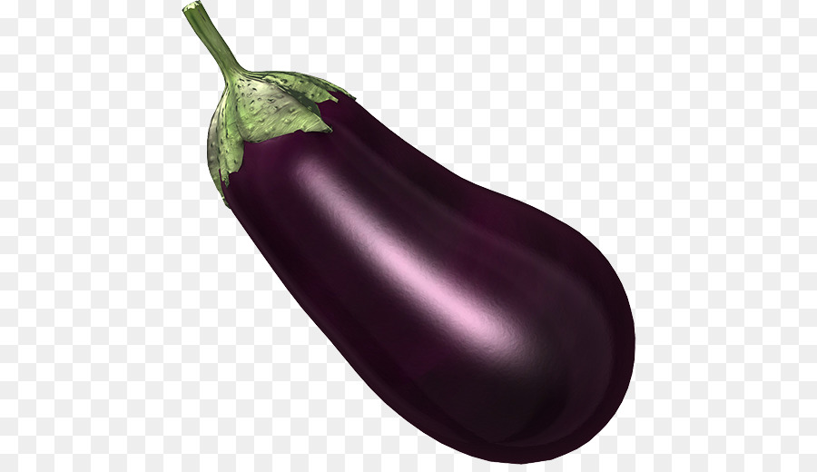 Eggplant Emoji Giphy Clip art - eggplant png download - 512*512 - Free Transparent Eggplant png Download.