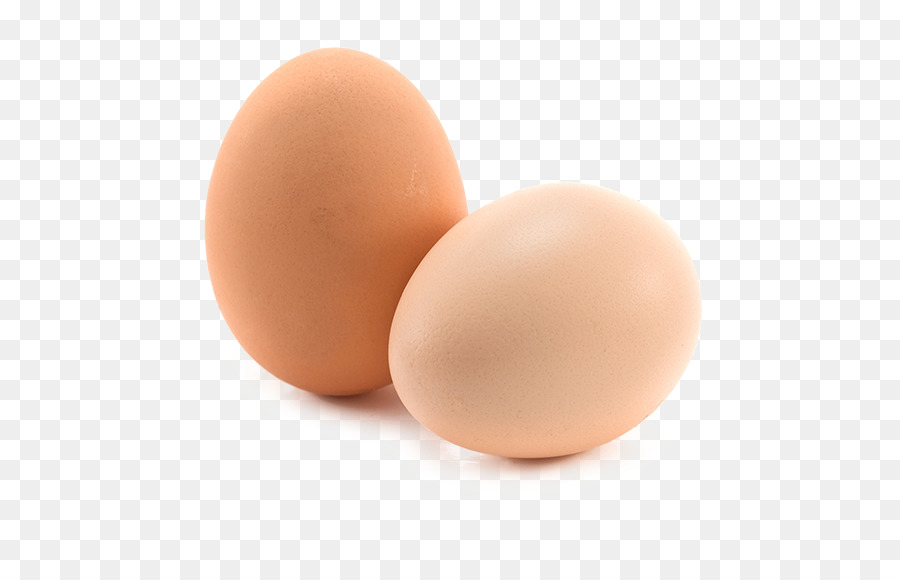 Egg white Caesar salad Chicken Scrambled eggs - Egg png download - 600*561 - Free Transparent Egg png Download.
