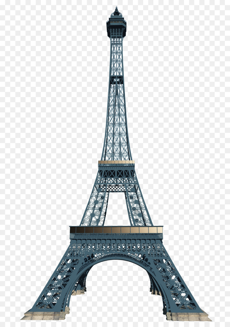Eiffel Tower Monument Drawing - Paris png download - 853*1280 - Free Transparent Eiffel Tower png Download.
