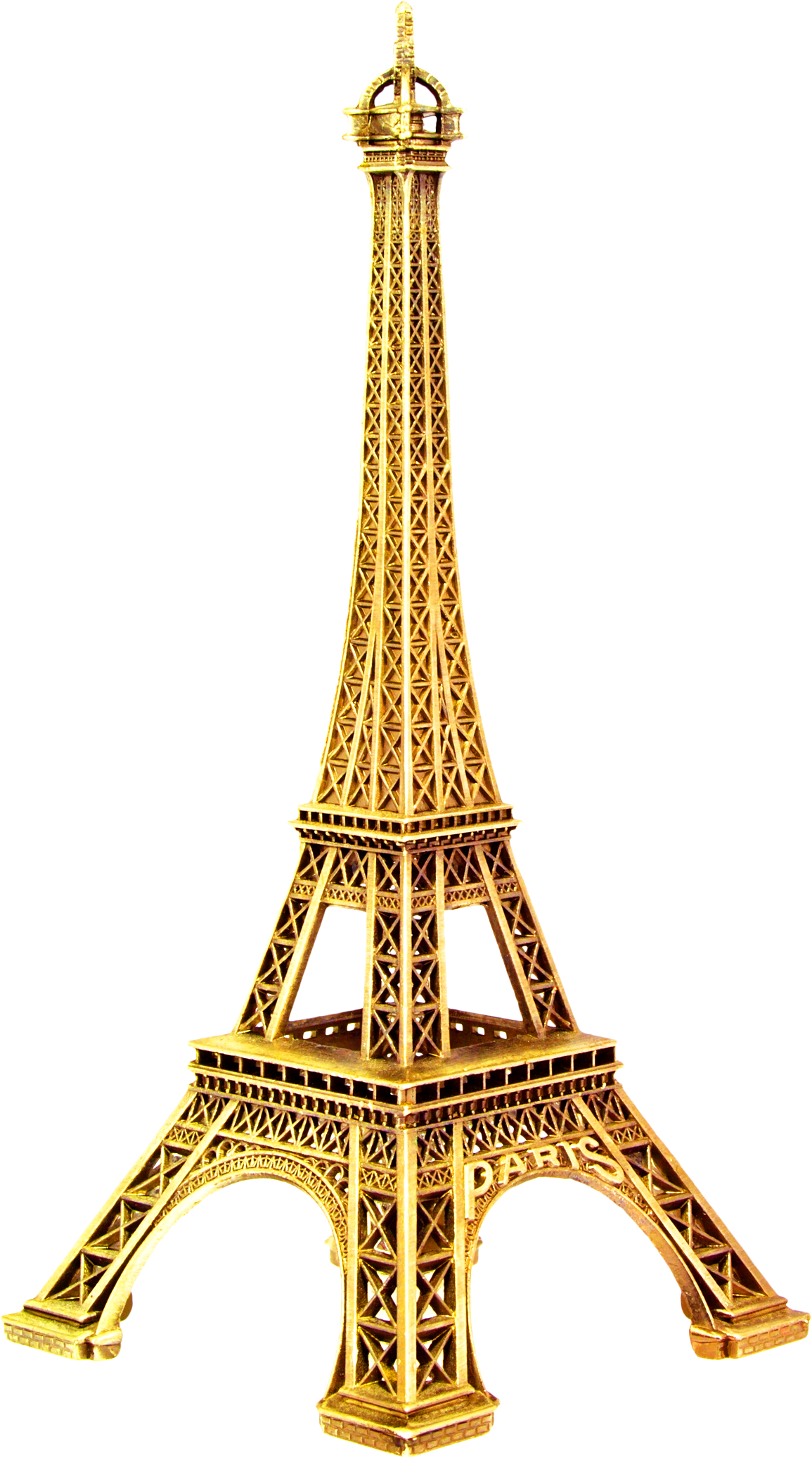 Eiffel Tower Stock Photography Clip Art Paris Png Download Free Transparent