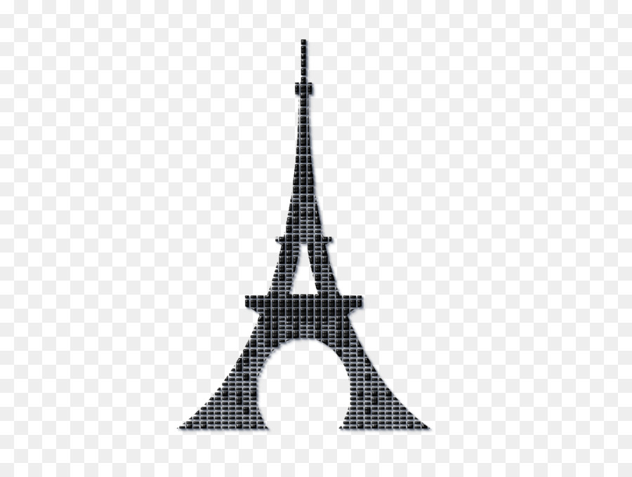 Eiffel Tower - Paris Eiffel Tower png download - 1280*960 - Free Transparent Eiffel Tower png Download.