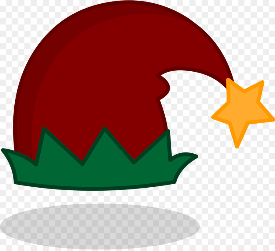 Clip art Hat Duende Portable Network Graphics Christmas elf - panel png image png download - 1170*1060 - Free Transparent Hat png Download.