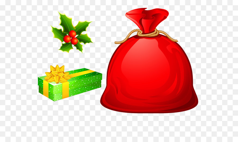Santa Claus Hat Christmas Clip art - Christmas Elf Hat PNG Clipart Picture png download - 537*529 - Free Transparent Santa Claus png Download.