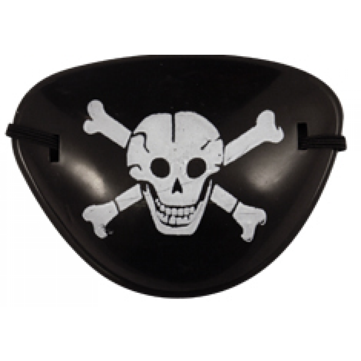 Pirate Eye Patch Png Png Image Collection 4153