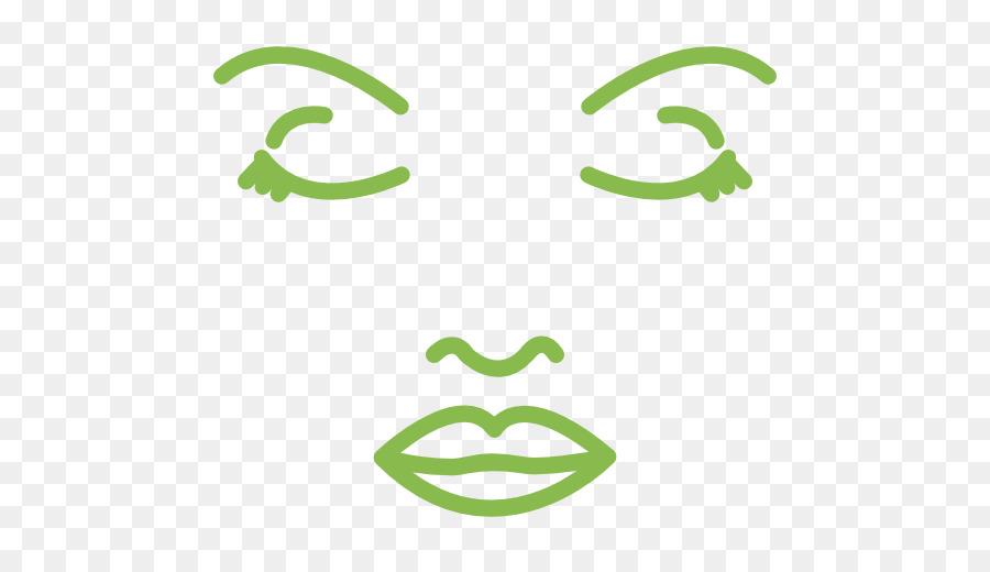 Face Computer Icons Surgery Woman - Face png download - 512*512 - Free Transparent Face png Download.