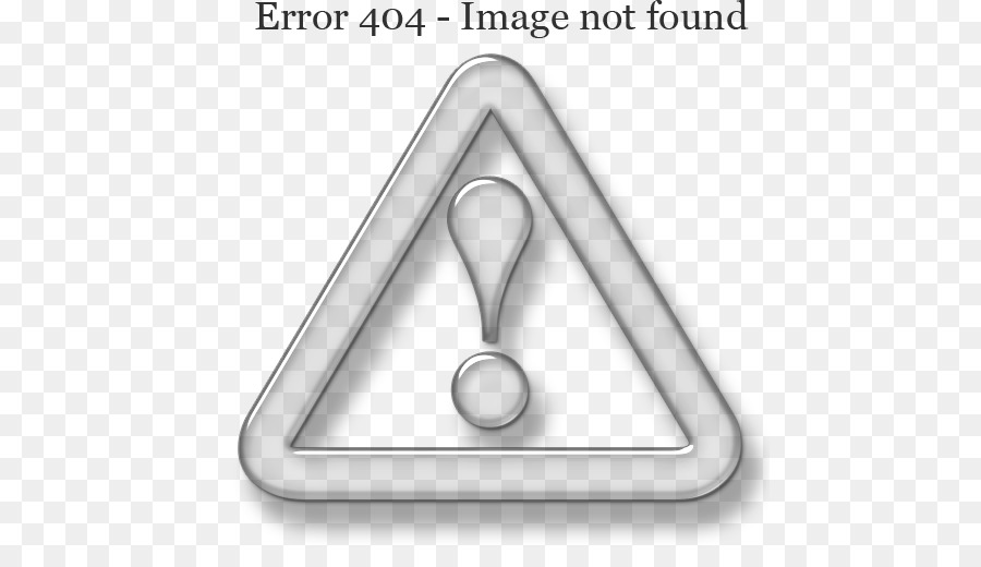 Spoiler Triangle Template Wiki - Fail png download - 512*512 - Free Transparent Spoiler png Download.