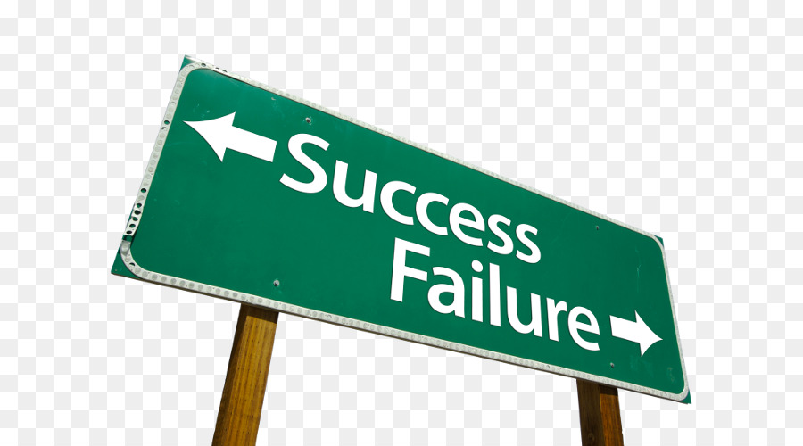 Failure Stock photography Royalty-free Project - success png download - 745*500 - Free Transparent Failure png Download.