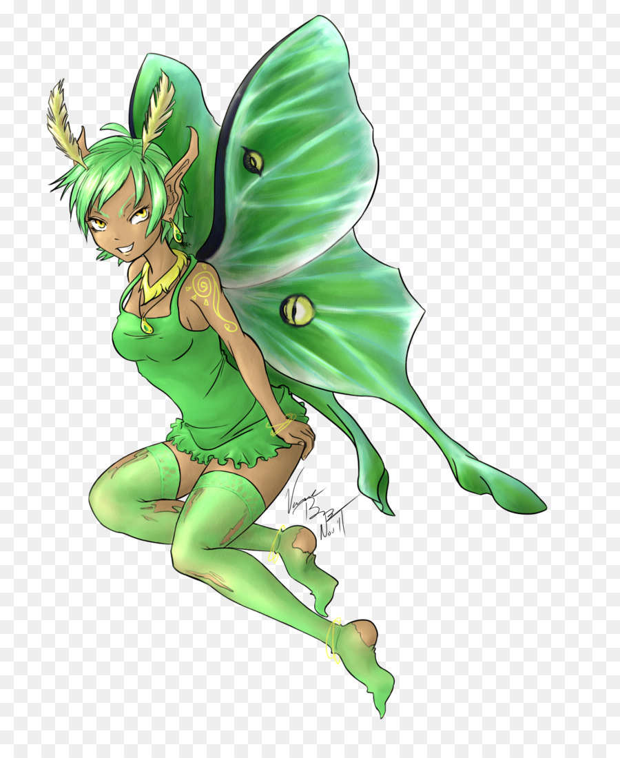 Pixie Fairy - Fairy png download - 900*1086 - Free Transparent Pixie png Download.