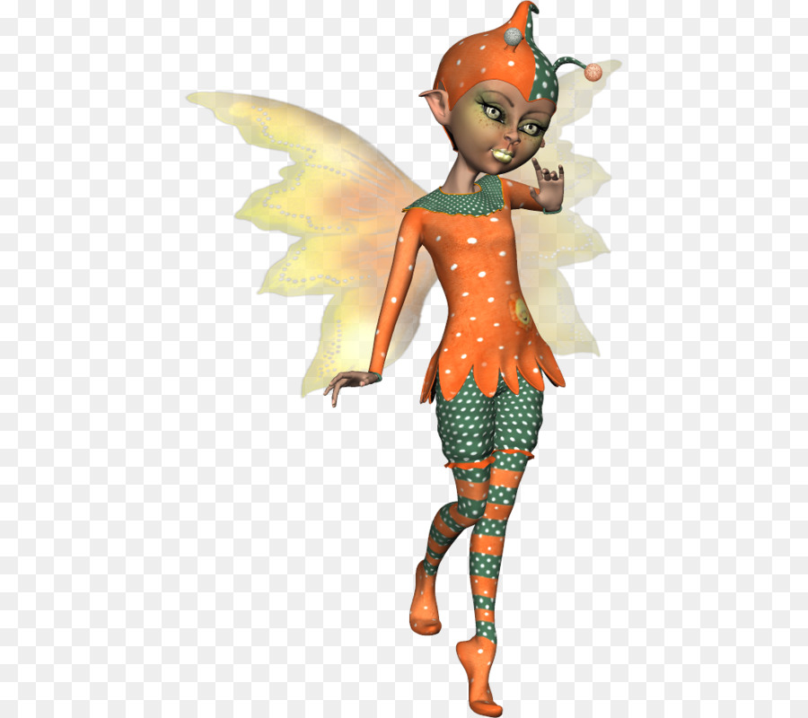 Fairy Jesus Blog - Fairy png download - 491*800 - Free Transparent Fairy png Download.