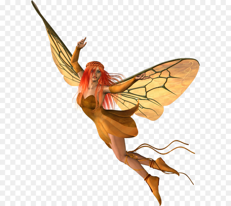 Fairy Drawing Clip art - Fly Wizard png download - 658*800 - Free Transparent Fairy png Download.
