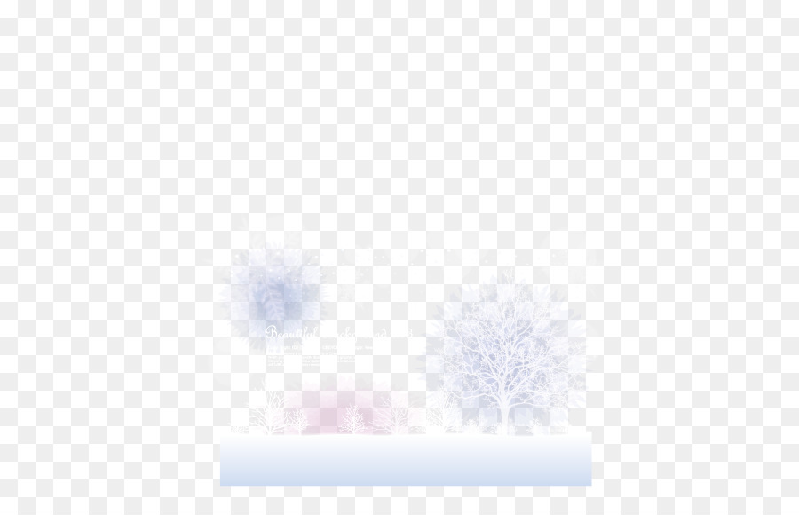 Purple Pattern - Falling snow png download - 567*567 - Free Transparent Purple png Download.