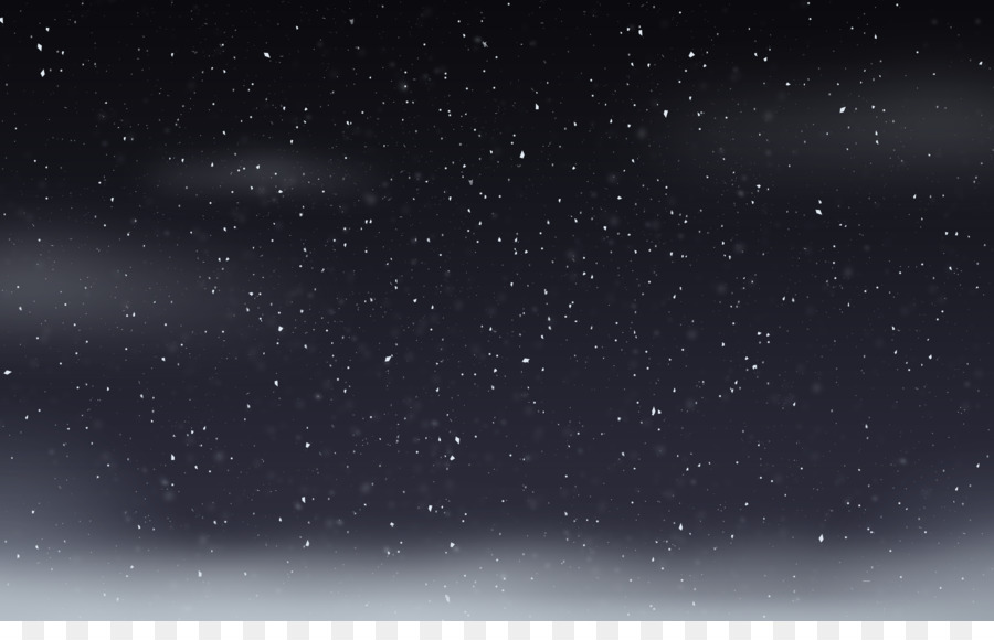 Desktop Wallpaper Display resolution Night 1080p High-definition television - Best Snowflakes Falling Clipart Png png download - 2560*1600 - Free Transparent Desktop Wallpaper png Download.