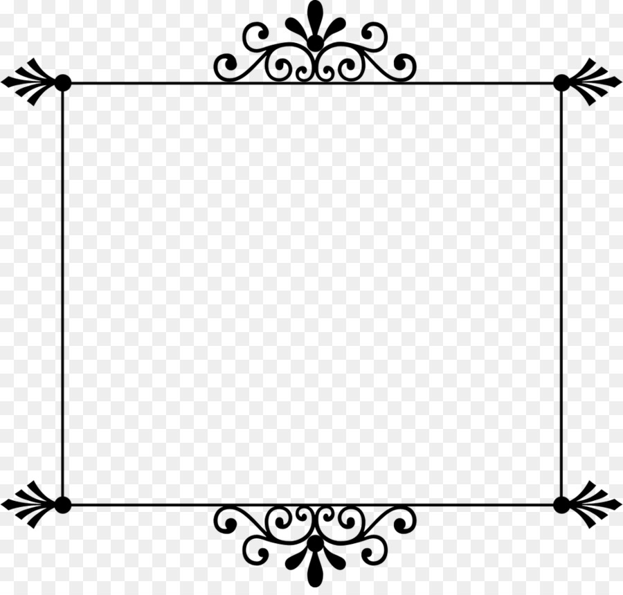 Free Transparent Fancy Borders, Download Free Transparent Fancy Borders