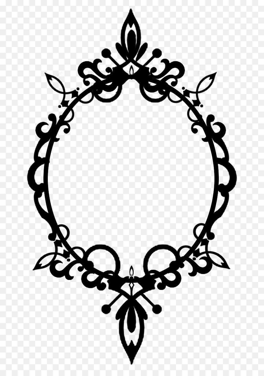 Picture frame Filigree Ornament Clip art - Victorian Frame Cliparts png download - 800*1280 - Free Transparent Picture Frame png Download.