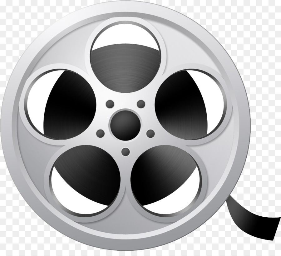 Film Reel Clip art - film products png download - 991*885 - Free Transparent Film png Download.