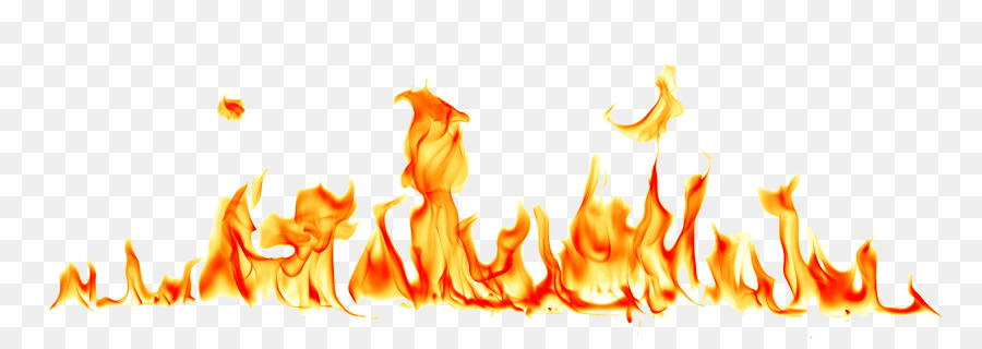 Fire Stock photography Flame Clip art - fire png download - 850*317 - Free Transparent Fire png Download.