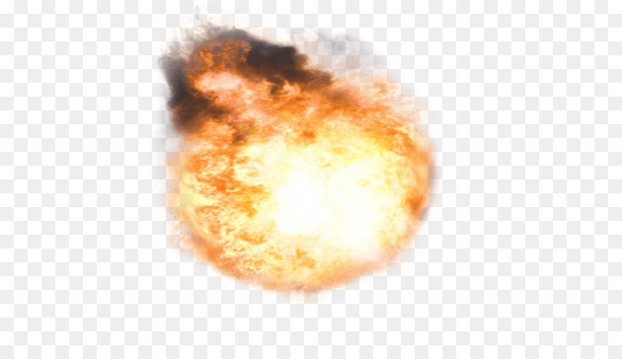 Muzzle flash Flame - Flame explosion effect png download - 512*512 - Free Transparent  Light png Download.